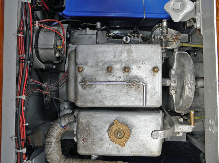 picture Motor